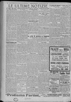 giornale/TO00185815/1920/n.312, 4 ed/004